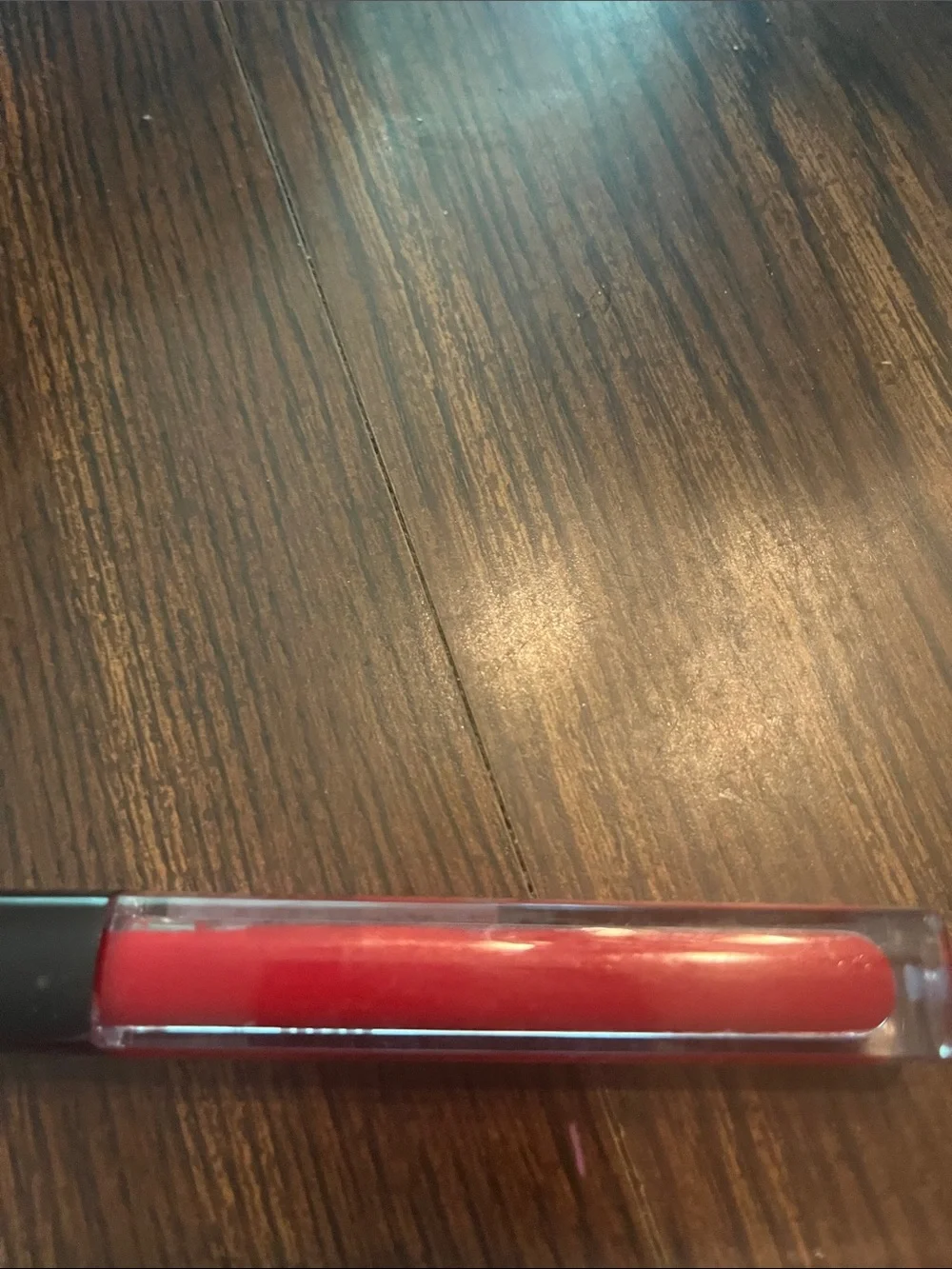 COVERGIRL Shiny Lip Gloss Duo — Berry and Coral